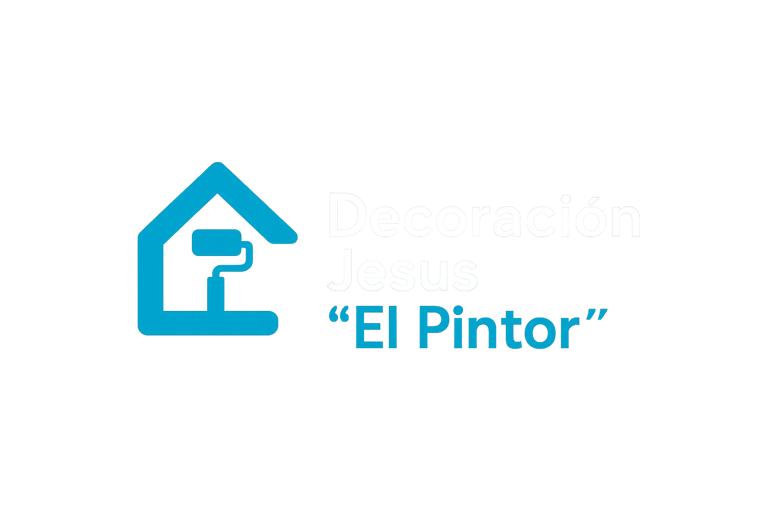 Painting Company
