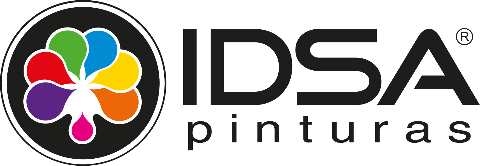 Marca IDSA